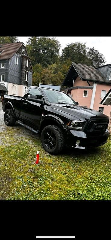 Bild 4/4
