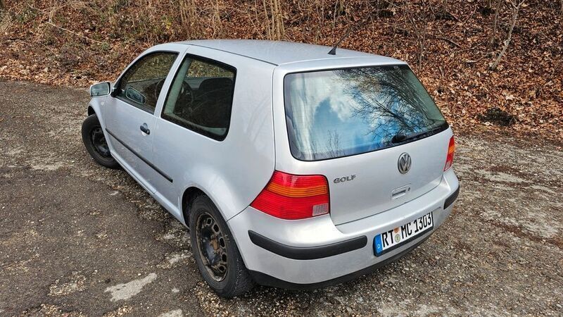 Bild 2/4