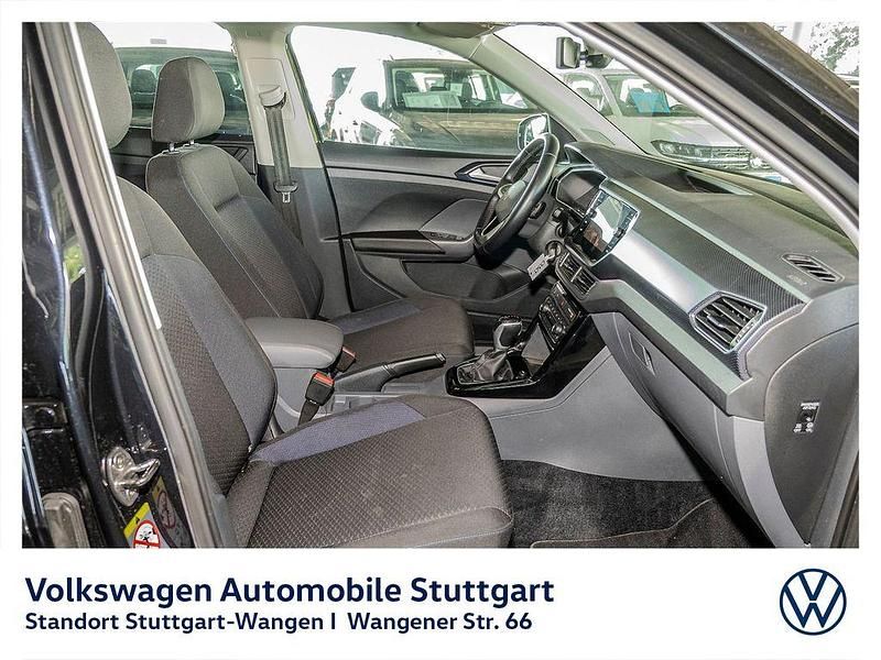 Bild 4/4