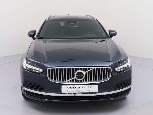Gebraucht Volvo V90 335 PS (246 kW) 2025 Kombi