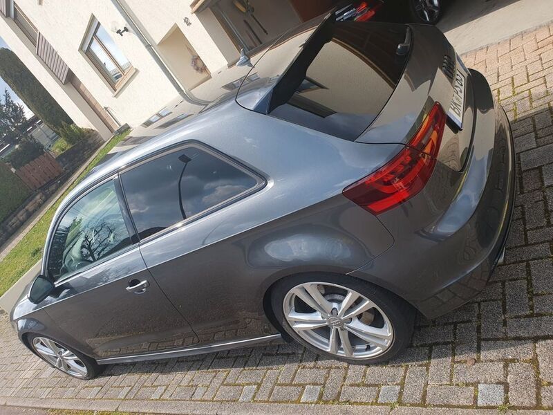 Bild 3