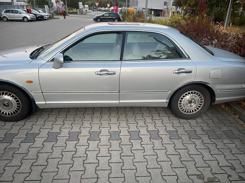 Bild 3/4
