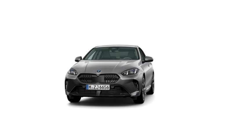 Neu 2024 BMW 220 Efficient Dynamics Coupé | 44.850 € (Fairer Preis) - Bild 1/4