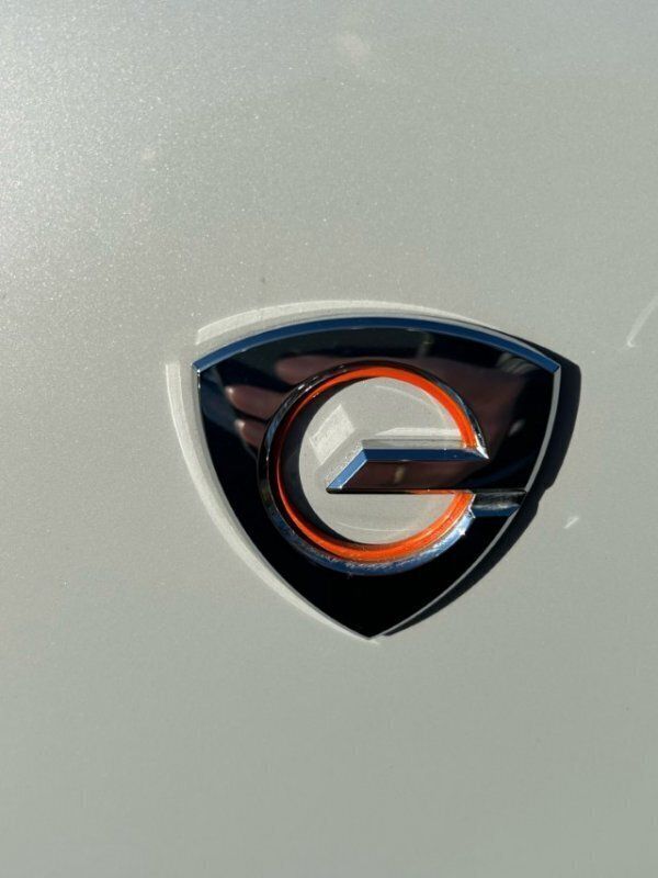 Gebraucht Mazda MX30 Makoto 170 PS (125 kW) 2023 Andere farbe SUV