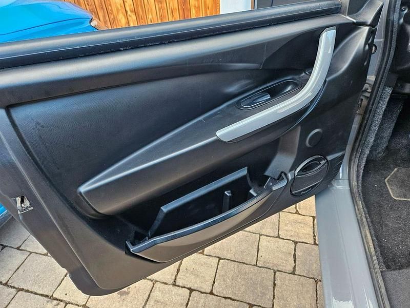 Gebraucht Ligier JS50 2018 Grau Kleinwagen