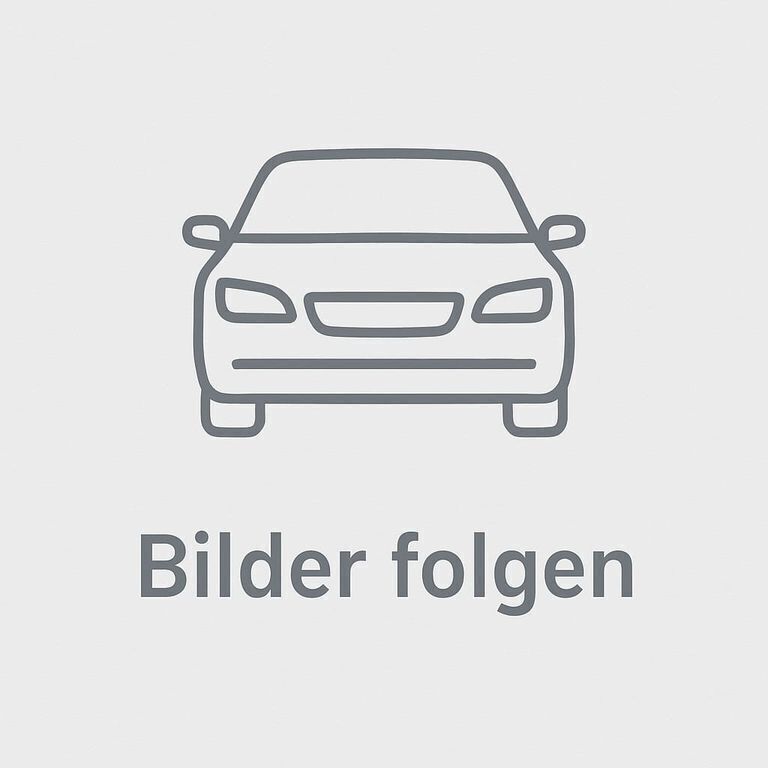 Bild 3/3