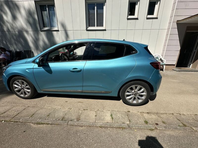 Bild 2/4