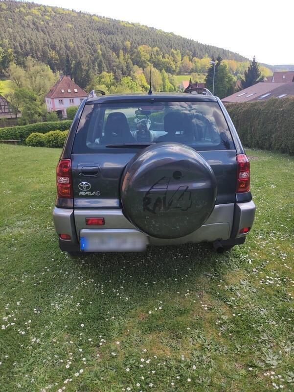 Bild 2/4