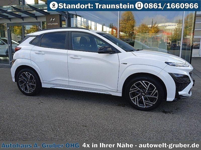 Bild 4/4