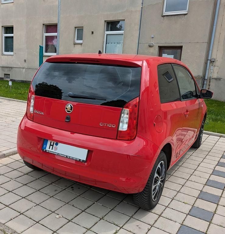 Bild 4/4