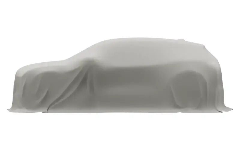 Grün Neu 2025 Ford Mustang Mach-E GT SUV | 71.890 € (Superpreis) - Bild 1/1