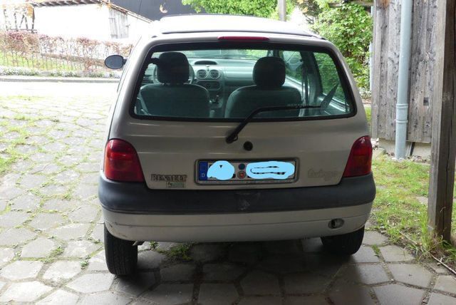Bild 4/4