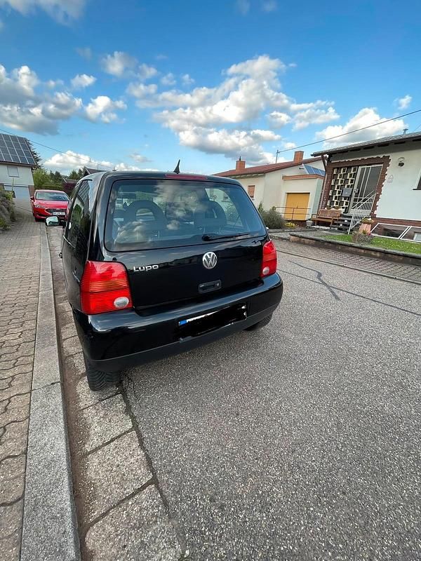 Bild 4/4