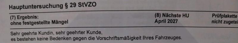 Gebraucht Ford Focus 125 PS (91 kW) 2014 Braun Kombi