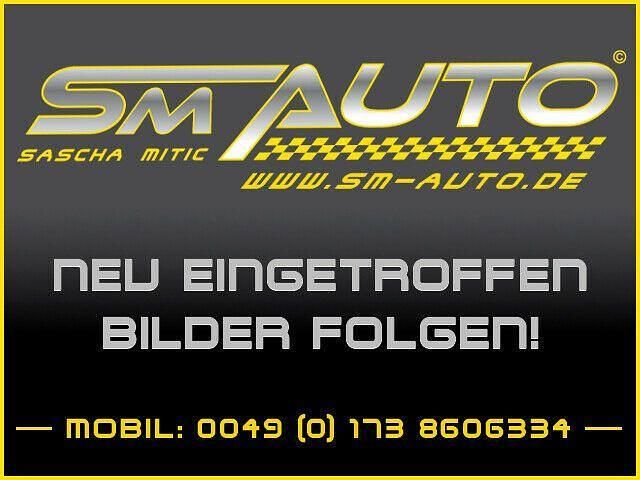 Gebraucht Mitsubishi Space Star Select 71 PS (52 kW) 2024 Rot Kleinwagen