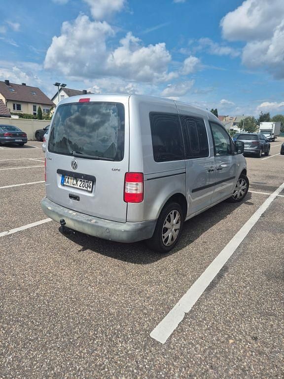 Bild 2/4