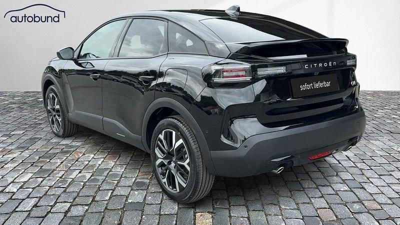 Neu Citroën Jumper 131 PS (96 kW) 2025 Schwarz Van / Kleinbus