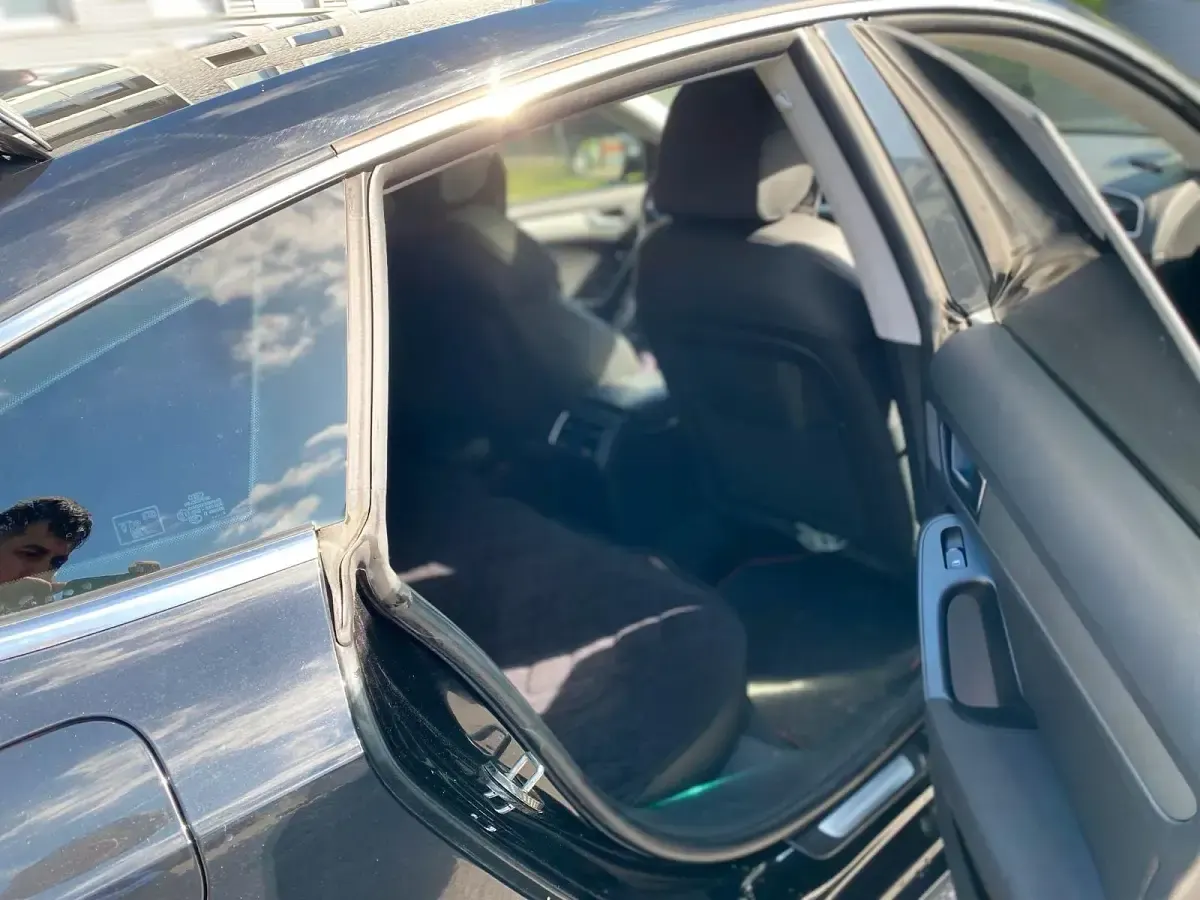 Gebraucht Audi A5 239 PS (175 kW) 2011 Schwarz Coupé