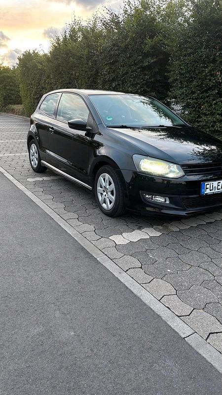Bild 2/4