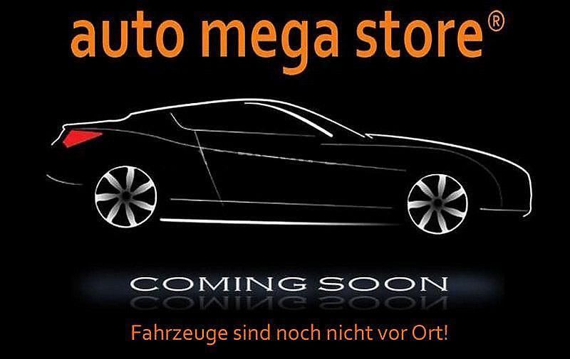 Silver metallic Gebraucht 2023 Ford Focus Titanium Limousine | 18.249 € (Superpreis) - Bild 1/1