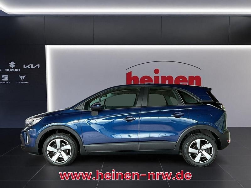Bild 3/4