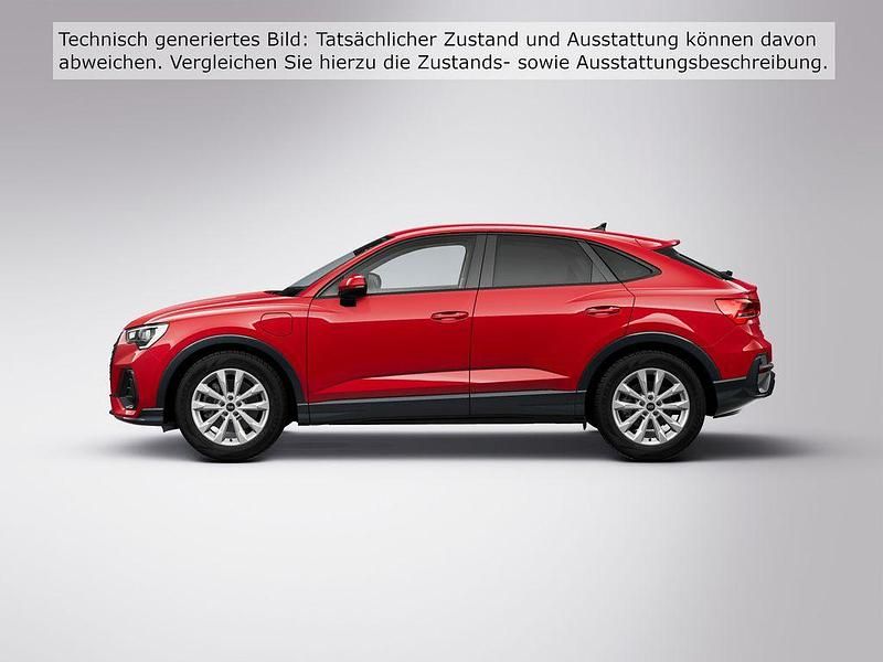 Bild 3/3