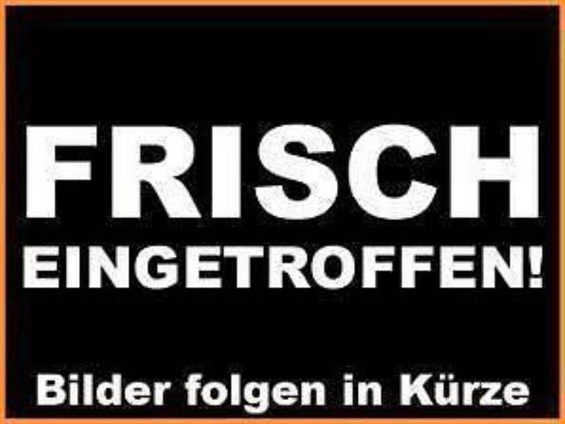 Neu Ford Tourneo Titanium 232 PS (170 kW) 2026 Schwarz Van / Kleinbus