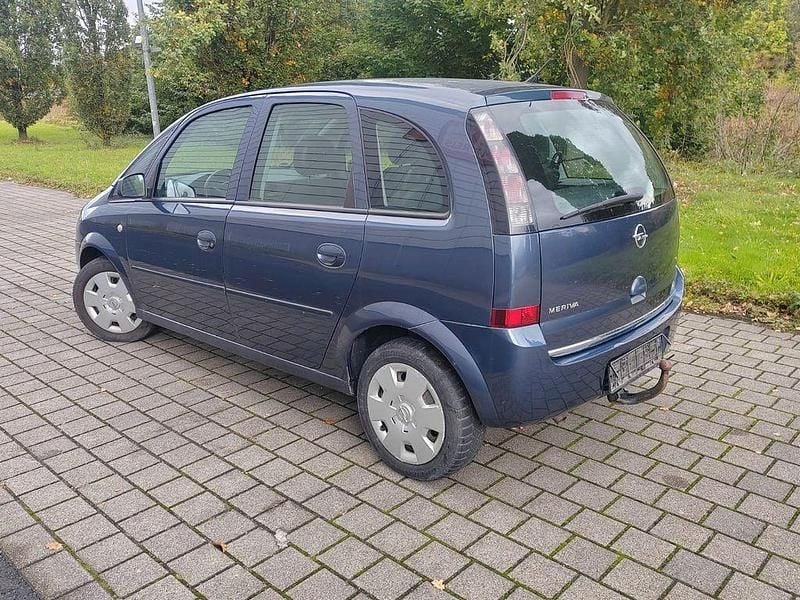 Bild 4/4