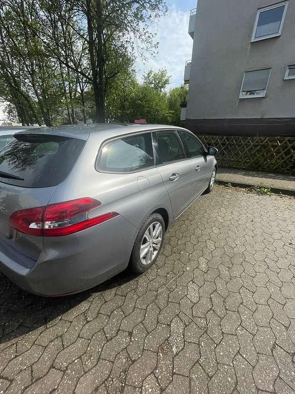 Bild 3/4