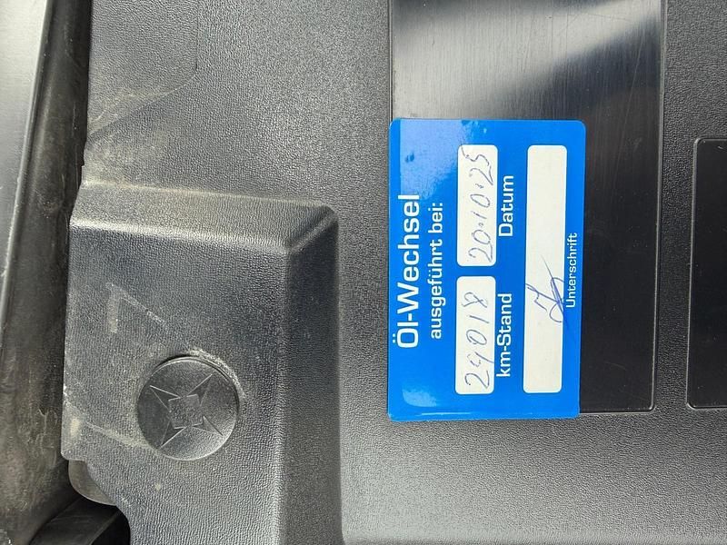 Gebraucht Renault Kadjar 140 PS (102 kW) 2021 Grau SUV