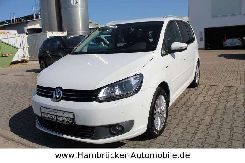 Bild 2/4