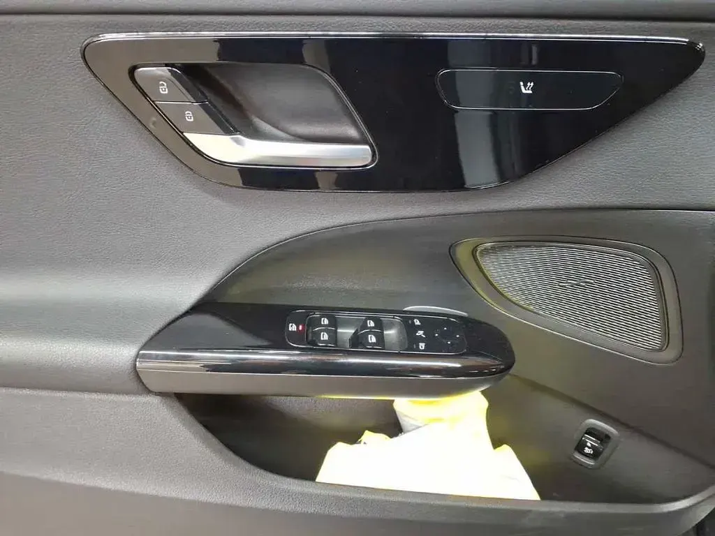 Gebraucht Mercedes 220 200 PS (147 kW) 2022 Grau Limousine