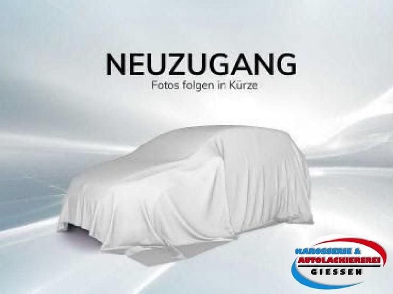 Gebraucht Skoda Superb Ambition 140 PS (102 kW) 2011 Beige Kombi