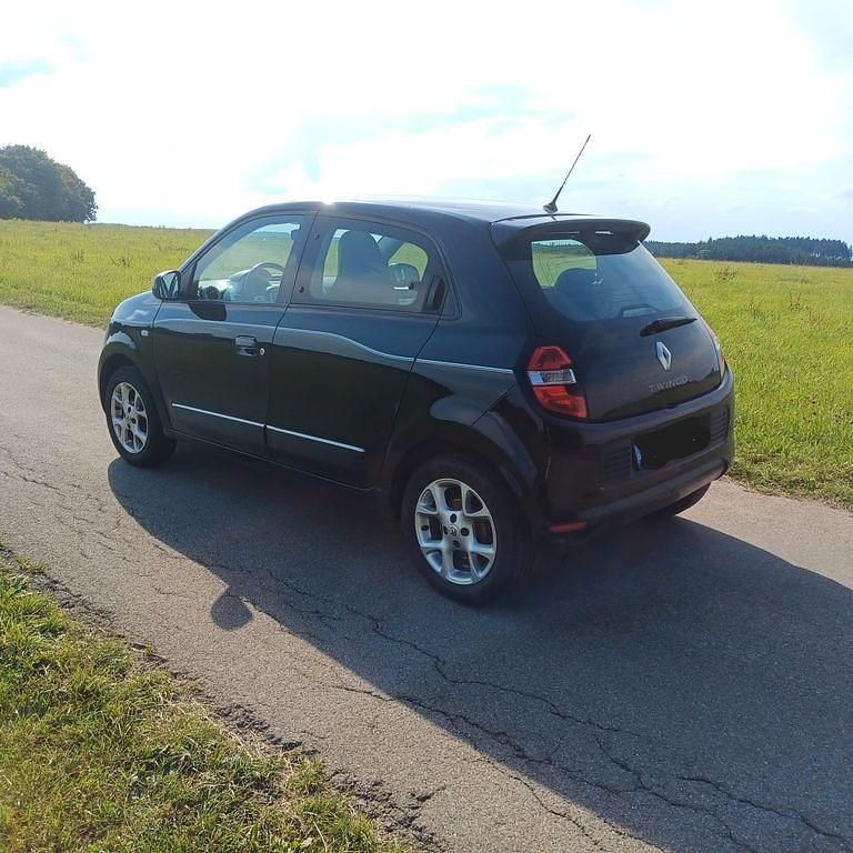 Bild 4/4