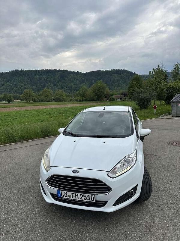 Bild 2/4