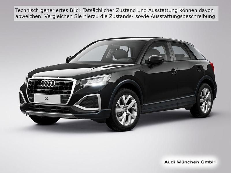 Bild 2/2