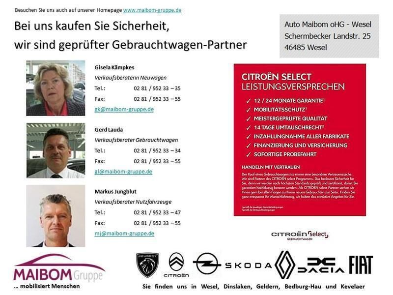 Bild 2/3