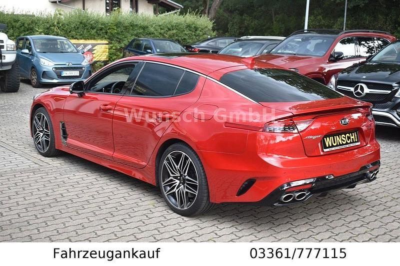 Bild 4/4