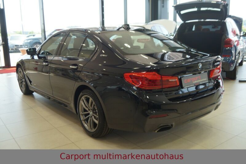 Carport Multimarkenautohaus Home Facebook