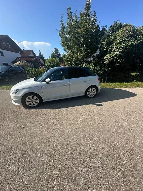 Bild 4/4