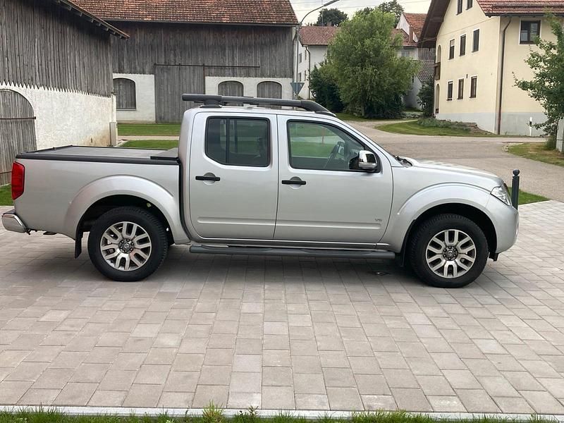 Bild 4/4
