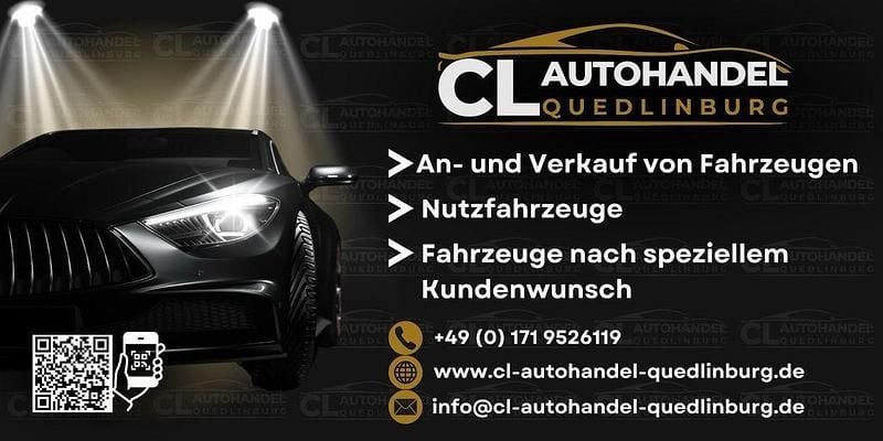 Silber Gebraucht 2015 VW Touran Trendline Van / Kleinbus | 10.990 € (Etwas zu teuer) - Bild 1/1