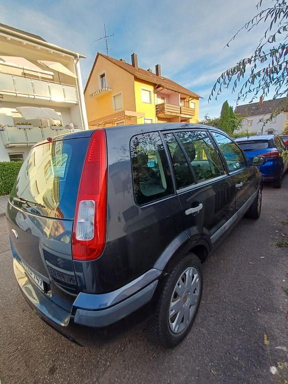 Bild 4/4