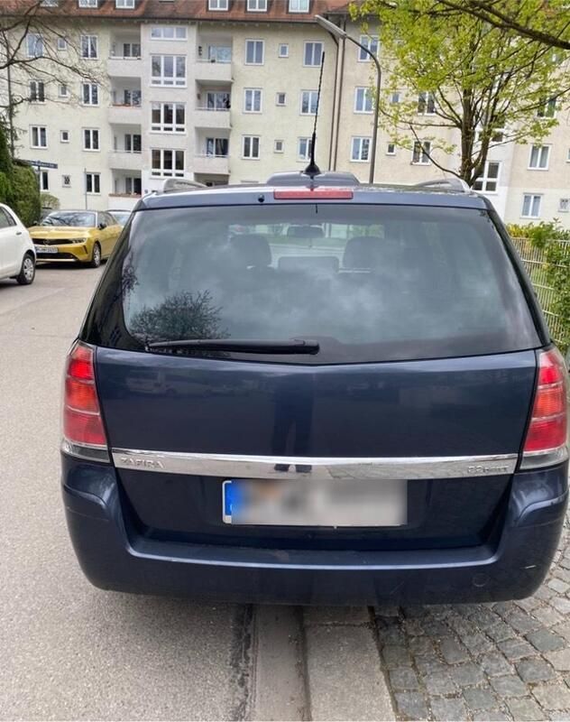 Bild 4/4