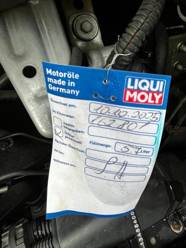 Gebraucht Fiat Ducato 116 PS (85 kW) 2013 Silber Van