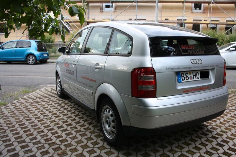 Bild 3/4