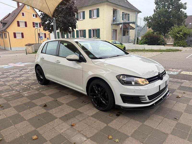 Bild 2/4
