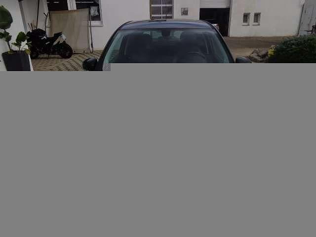 Second-hand Opel Adam 101 CP (74 kW) 2018 Alb Hatchback