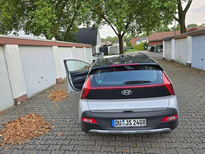 Bild 2/4