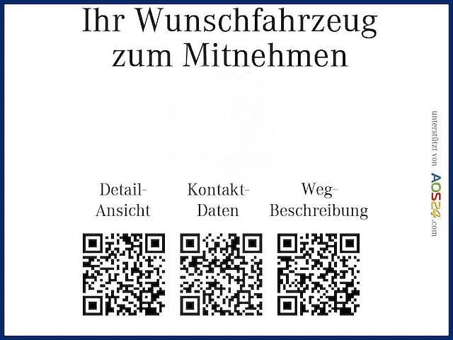 Gebraucht 2023 VW Golf VIII GTI | 35.480 € (Teuer) - Bild 1/4